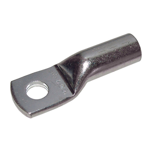 Weidmüller - Presskabelschuh für Cu-Leiter Kabelschuh DIN-Serie 46263 KP-M14/-50 Standard M14 − 100 Stück