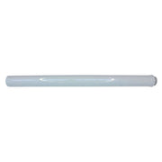 Vaillant - Konzentrische Abgas-/Luftzuführleitung Verlängerung 2,0m 0020106378 110/160mm konz