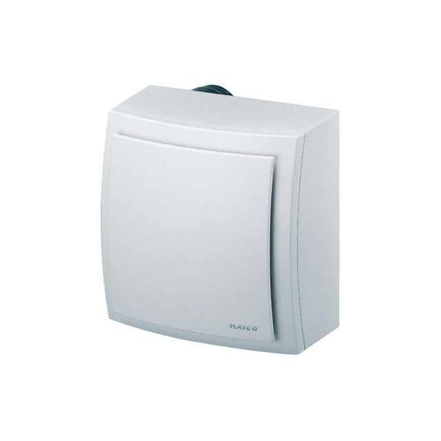 Maico - Ventilator für innenliegende Bäder und Küchen Ventilator ER-AP 100 G