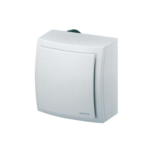 Maico - Ventilator für innenliegende Bäder und Küchen Ventilator ER-AP 100 G