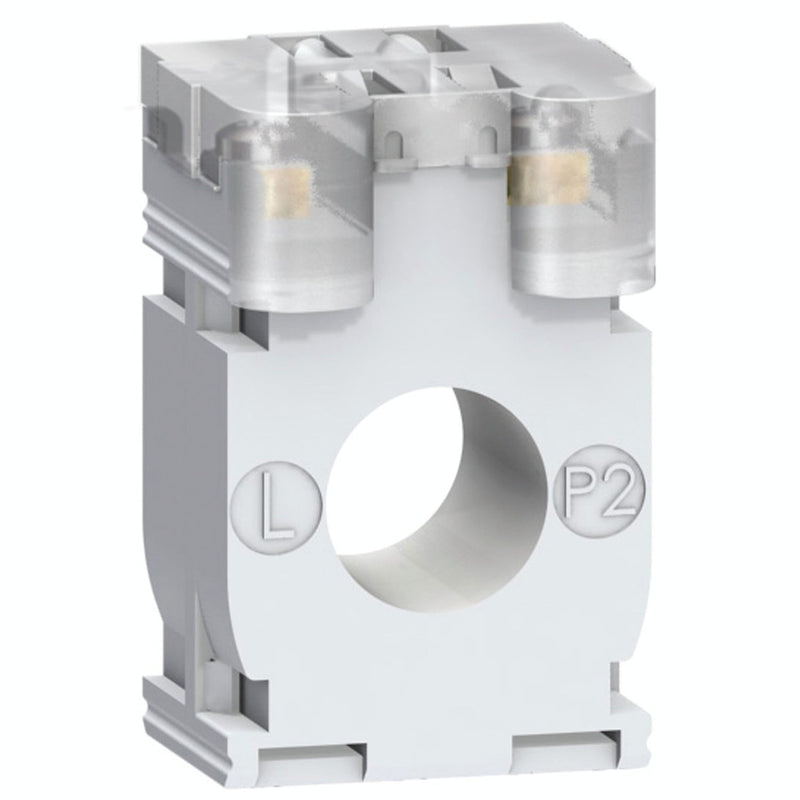 Schneider Electric - Stromwandler METSECT5CC025 250/5A Kabel 21mm