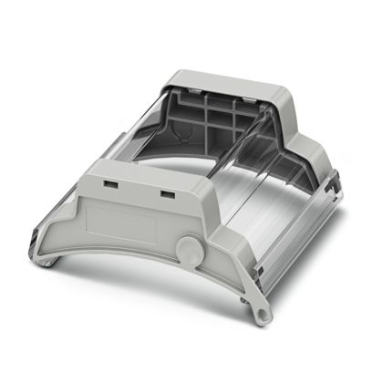 Phoenix Contact - Zubehör/Ersatzteile für Klemmen Blindstecker FBP-3/6SL