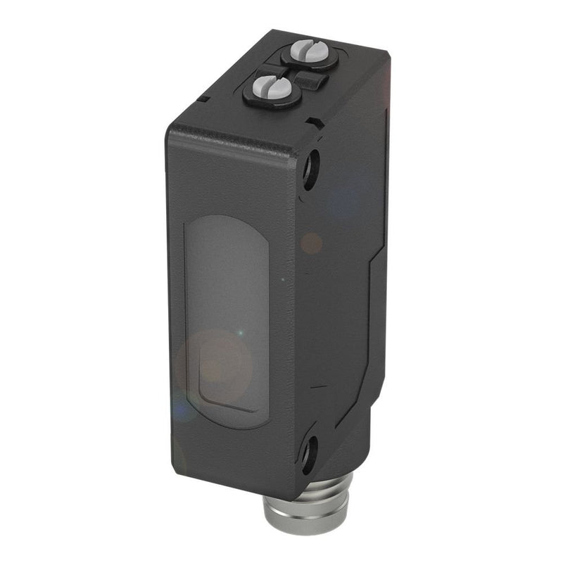 Balluff - Lichttaster mit Hintergrundausblendung Optoelektronischer Sensor BOS0254