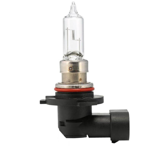 Scharnberger+Hasenbein - Fahrzeuglampe Autolampe Halogen HB3 81184 P20d 12V 100W
