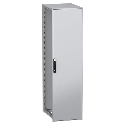 Schneider Electric - Gehäuse/Schaltschrank (leer) Standgehäuse elektrisch NSYSFN22680 PanelSeT SFN