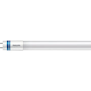 Philips Lighting - LED-Lampe/Multi-LED LED-Tube T8 f. EVG MASLEDtube #46640100