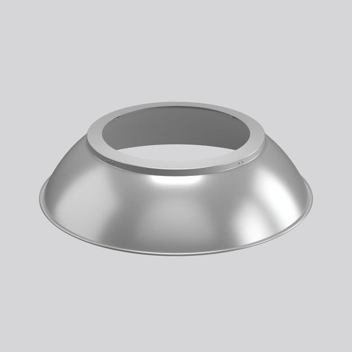 RZB - Lichttechnisches Zubehör/Ersatzteile für Leuchten Reflektor 983230.004
