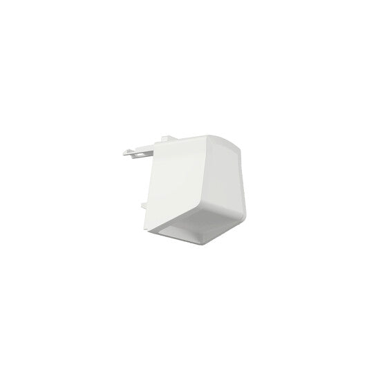 Siteco - Zubehör/Ersatzteile für Lichtschlauch/-band Stirnwand 59TL1S0