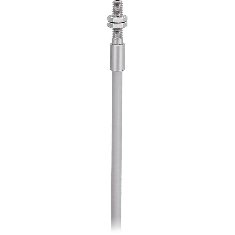 Di-soric - Lichtwellenleiter-Lichtsystem Glasfaser-Lichtleiter WRB 210 M-M6-2.5 axial