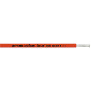 Lapp Kabel&Leitung - Energiekabel >= 1 kV, für feste Verlegung ÖLFLEX HEAT 180 SiF A 1249725/100 1x1,5 GN − 100 Meter