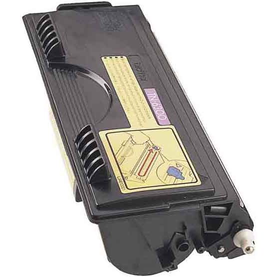 Brother - Verbrauchsmaterial für Telefax/Drucker/MFC Toner TN-6300