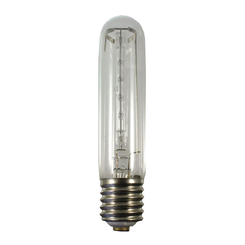 Scharnberger+Hasenbein - Hochvolt-Halogenlampe ohne Reflektor Halogenlampe JTT 42x220mm 12986 E40 220-240V 500W