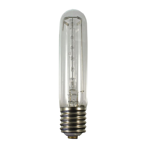 Scharnberger+Hasenbein - Hochvolt-Halogenlampe ohne Reflektor Halogenlampe JTT 42x220mm 12986 E40 220-240V 500W
