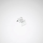 Trilux - Mechanisches Zubehör/Ersatzteile für Leuchten Befestigungsklammer D01X m Caddy-Clip 01