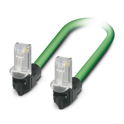 Phoenix Contact - Konfektioniertes Sensor-Aktor-Kabel Patch-Kabel NBC-R4ACB/0,#1113313