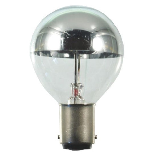 Scharnberger+Hasenbein - Lampe für medizinische Anwendungen OP-Lampe 40x60mm 11220 Ba15d 12V 40W