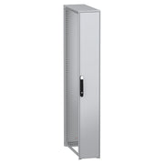 Schneider Electric - Gehäuse/Schaltschrank (leer) Standgehäuse elektrisch NSYSFN20380 PanelSeT SFN