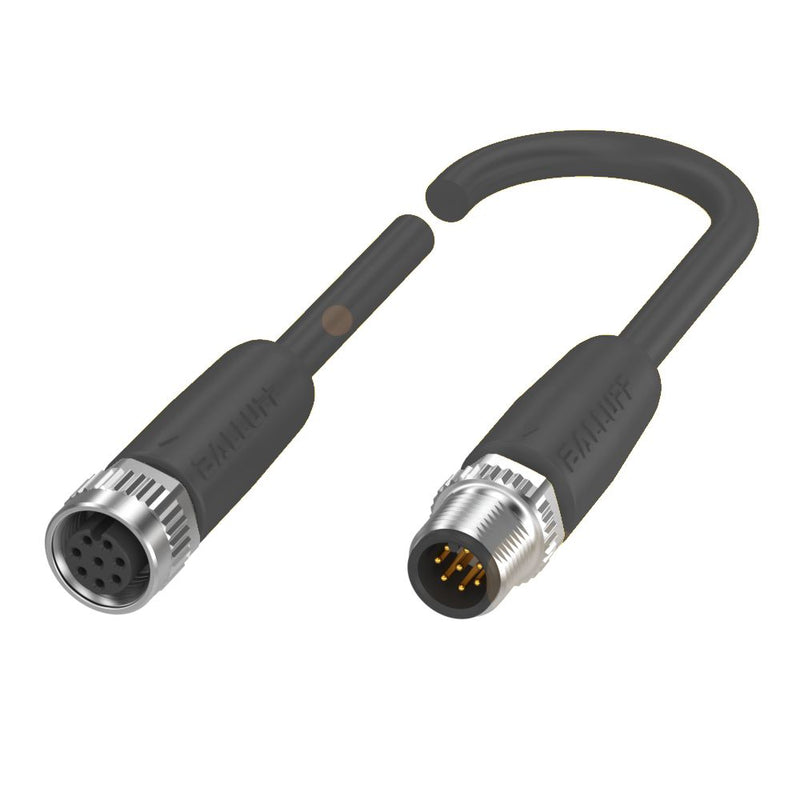 Balluff - Konfektioniertes Sensor-Aktor-Kabel Verbindungsleitung BCC M418-M41#BCC0JMJ
