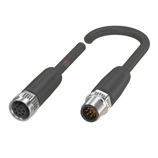 Balluff - Konfektioniertes Sensor-Aktor-Kabel Verbindungsleitung BCC M418-M41#BCC0JMJ