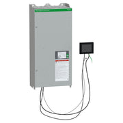 Schneider Electric - Energiemanagement-Regler Oberschwingungsfilter PCSN060Y4CH00 Aktiv 60A 208-415V