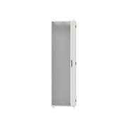 Striebel&John - Leergehäuse Standschrank TW212G SK I IP55