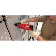 Hilti - Bohrhammer TE 1 – Koffer Set