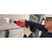 Hilti - Bohrhammer TE 1 – Koffer Set