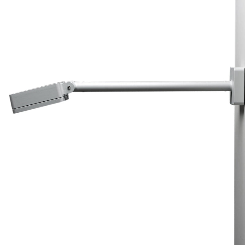 Meyer+Sohn - Downlight/Strahler/Flutlicht LED-Scheinwerfer 8885155050