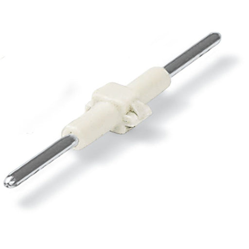 WAGO - Zubehör/Ersatzteile für Klemmen Verbindungselement 2060-951/028-000 Maß 4mm,1-polig,ws − 1500 Stück
