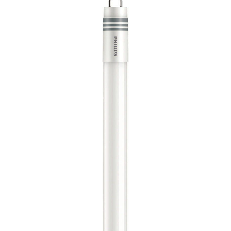 Philips Lighting - LED-Lampe/Multi-LED LED-Tube T8 universal CoreLEDtube#80170300