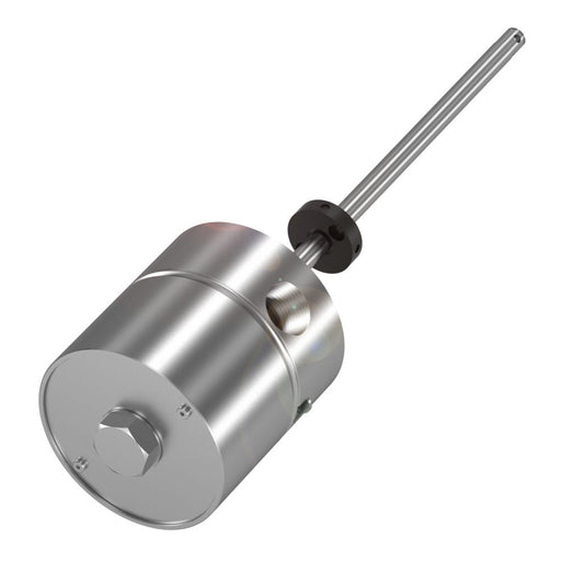Balluff - Wegsensor Magnetostriktives System BTL5-E57-M03#BTL2H0M
