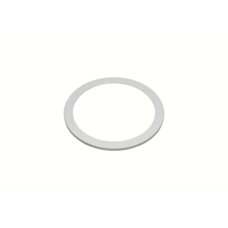 Hera - Mechanisches Zubehör/Ersatzteile für Leuchten Adapterring SR-68 20501021408 rund
