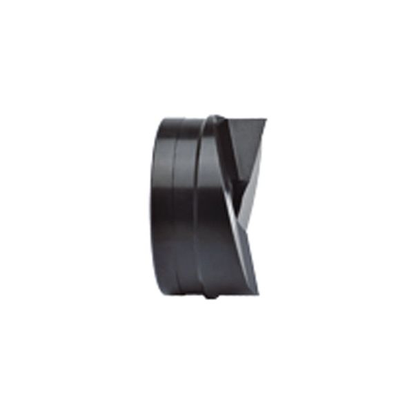 Klauke - Blechlocher SB-Stempel 50362844 30,5mm