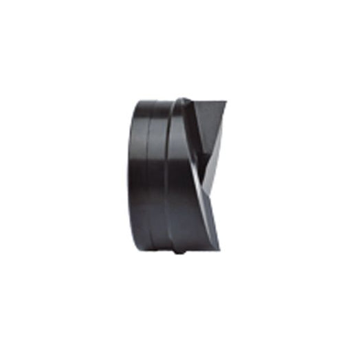 Klauke - Blechlocher SB-Stempel 50362844 30,5mm