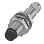 Balluff - RFID-Lesegerät Schreib-/Lesekopf BIS VM-348-401-S4