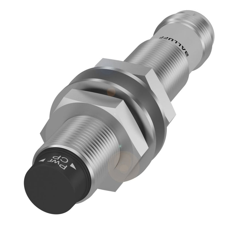 Balluff - RFID-Lesegerät Schreib-/Lesekopf BIS VM-348-401-S4