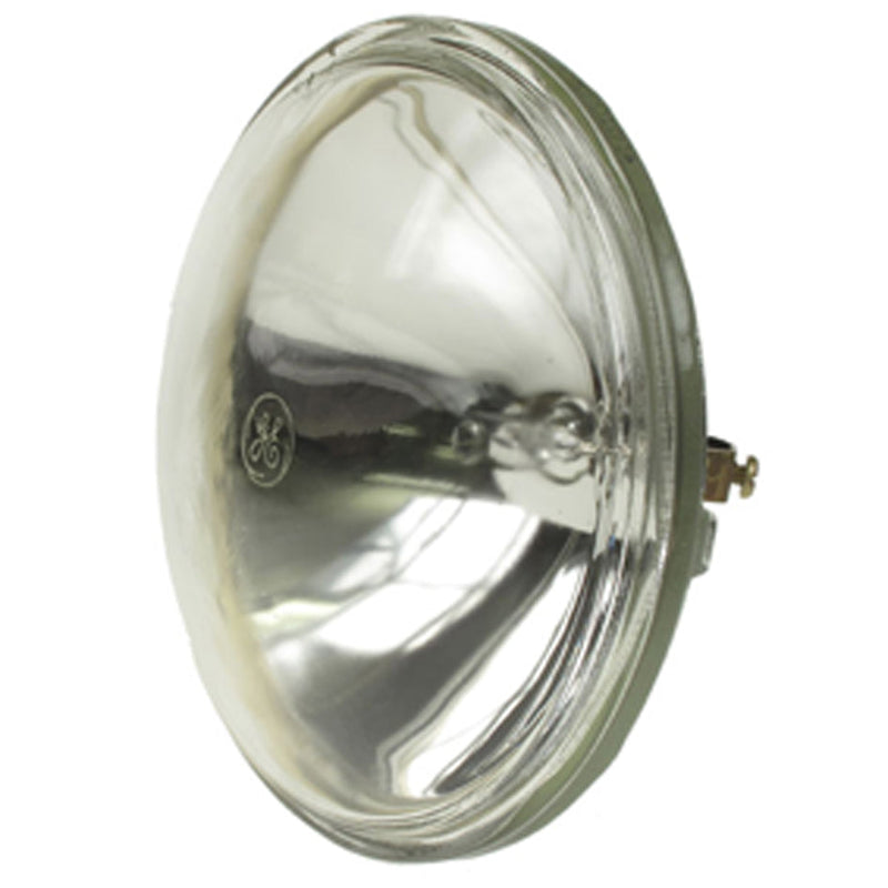 Scharnberger+Hasenbein - Niedervolt-Halogenlampe mit Reflektor Halogen-Reflektorlampe 82536 PAR46 12,8V 50W