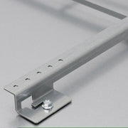 Vitramo - Infrarot-Strahlungspaneel Infrarotheizung VL-A14078 ws Wand
