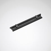 Trilux - Mechanisches Zubehör/Ersatzteile für Leuchten Stoßstellenbefestigung Stossstelle #5853500