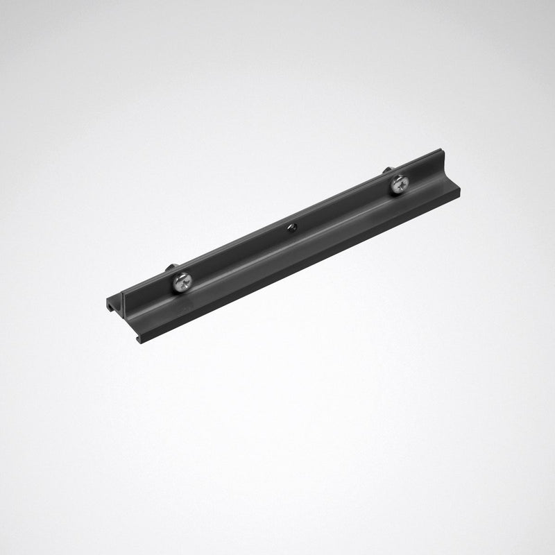 Trilux - Mechanisches Zubehör/Ersatzteile für Leuchten Stoßstellenbefestigung Stossstelle #5853500