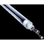 Sick - Zubehör/Ersatzteile für elektronisches Motorsteuer- und Schutzgerät Schutzgehäuse und -rohr IPG2-1570A5P167