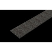 Aerocompact - Abdeckplane/-vlies SchutzVlies PP15-265 − 14 Stück