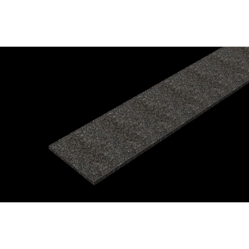 Aerocompact - Abdeckplane/-vlies SchutzVlies PP15-265 − 14 Stück