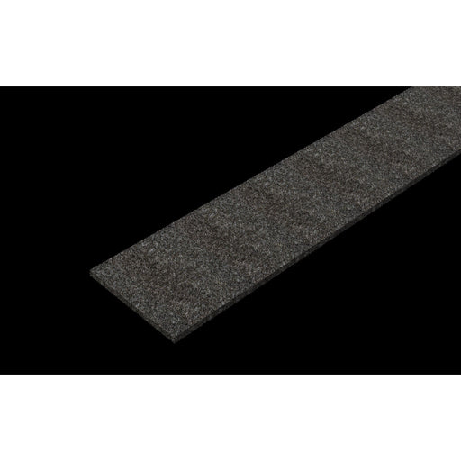 Aerocompact - Abdeckplane/-vlies SchutzVlies PP15-265 − 14 Stück