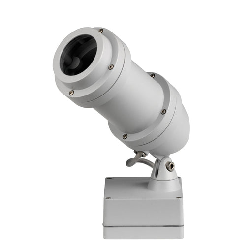 Meyer+Sohn - Downlight/Strahler/Flutlicht LED-Scheinwerfer 8975066010