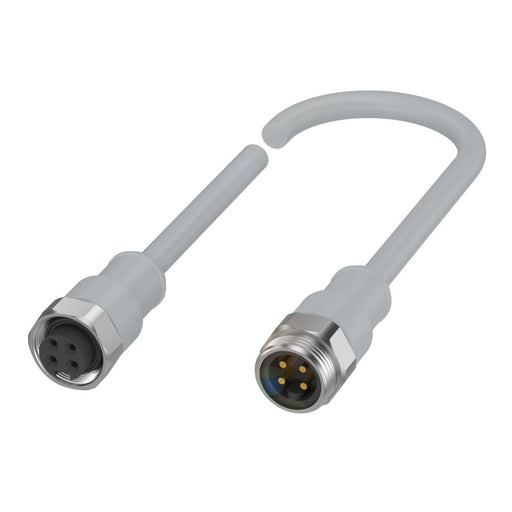 Balluff - Konfektioniertes Sensor-Aktor-Kabel Verbindungsleitung BCC C3B4-C3B#BCC0JTY