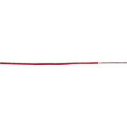 Lapp Kabel&Leitung - Energiekabel < 1 kV, für feste Verlegung ÖLFLEX HEAT 260 SC 0102009/100 20/19AWG OG − 100 Meter