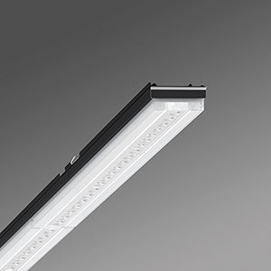 Regiolux - Geräteträger für Lichtbandsystem LED-Geräteträger IP64 SRGSCTB #19532006204 865, DALI