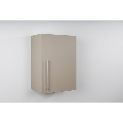 Stengel - Zubehör/Ersatzteile für Kochgerät/Backgerät Hängeschrank Premiumline HSPLSSA50H720TAli Sand