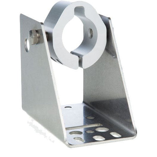 WindowMaster - Zubehör/Ersatzteile für Ventilatoren Motorbeschlag WSB 300 0002 0101 mit Klemmring